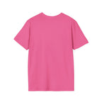 Knitting Is Therapy T-Shirt