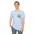 Homeschool Field Trip Society T-Shirt