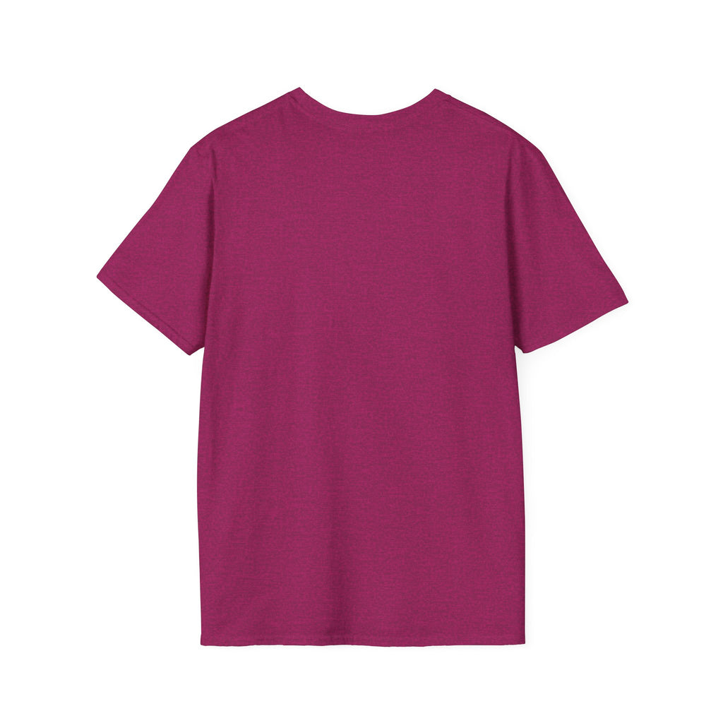 Field Trip Society Check List T-Shirt