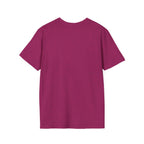Field Trip Society Check List T-Shirt