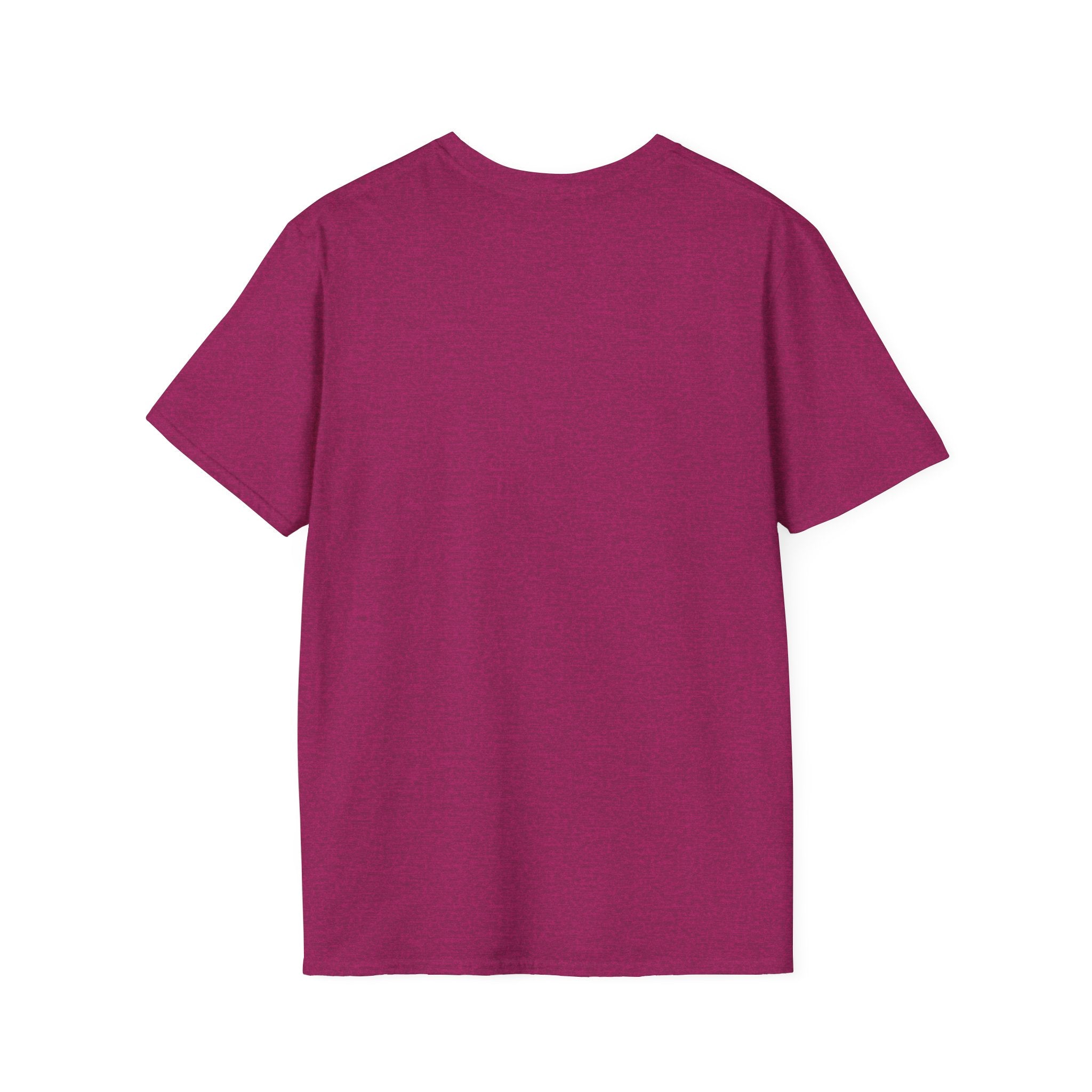 Field Trip Society Check List T-Shirt