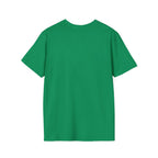 Homeschool Field Trip Society T-Shirt