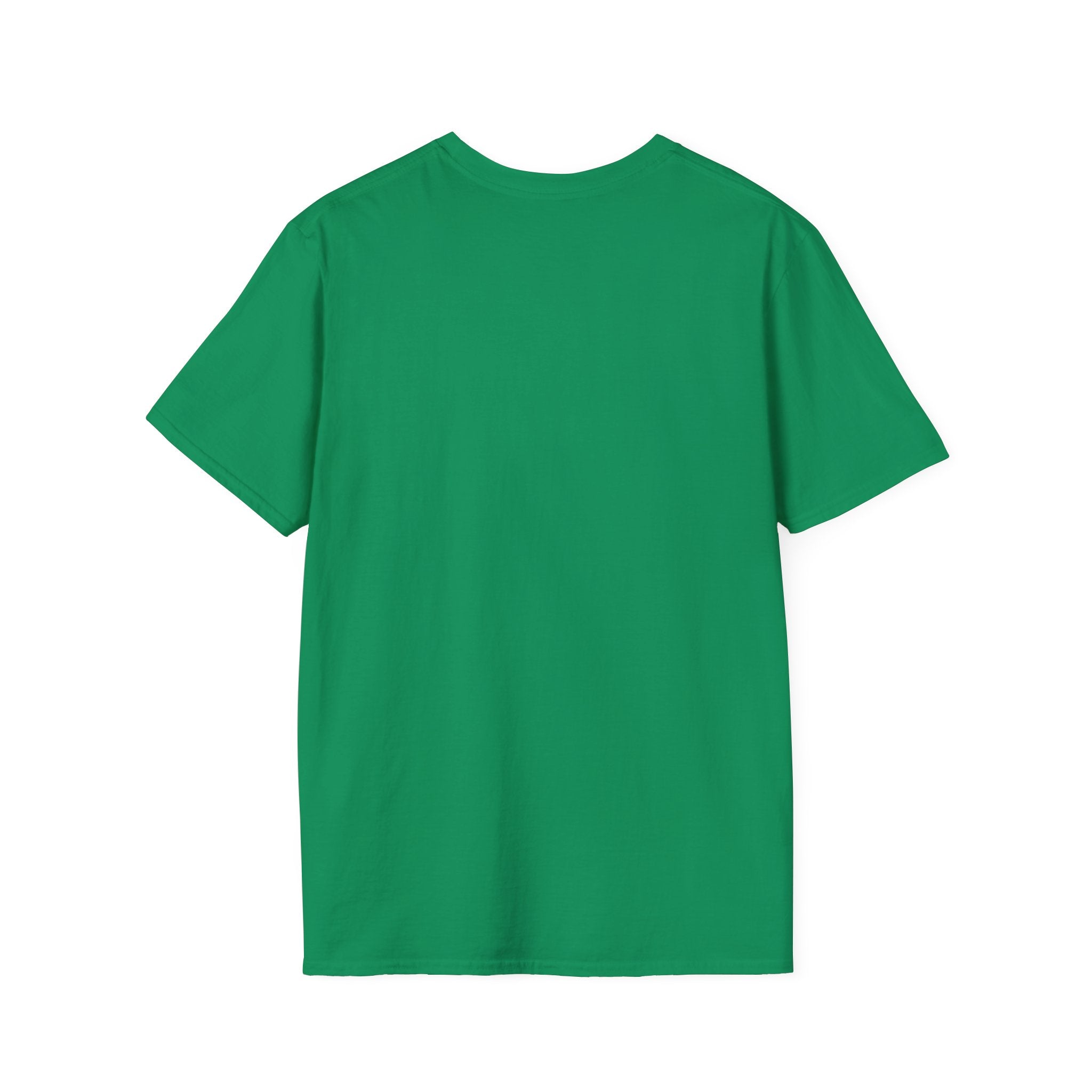 Homeschool Field Trip Society T-Shirt