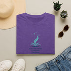 Just One More Chapter T-Shirt