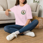 Homeschool Field Trip Society T-Shirt
