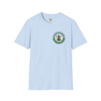 Homeschool Field Trip Society T-Shirt