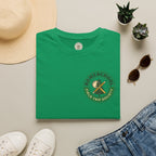 Homeschool Field Trip Society T-Shirt