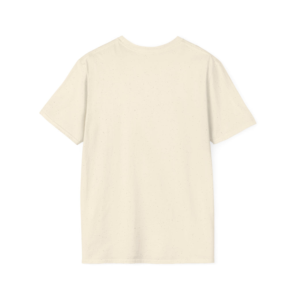 Homeschool Field Trip Society T-Shirt