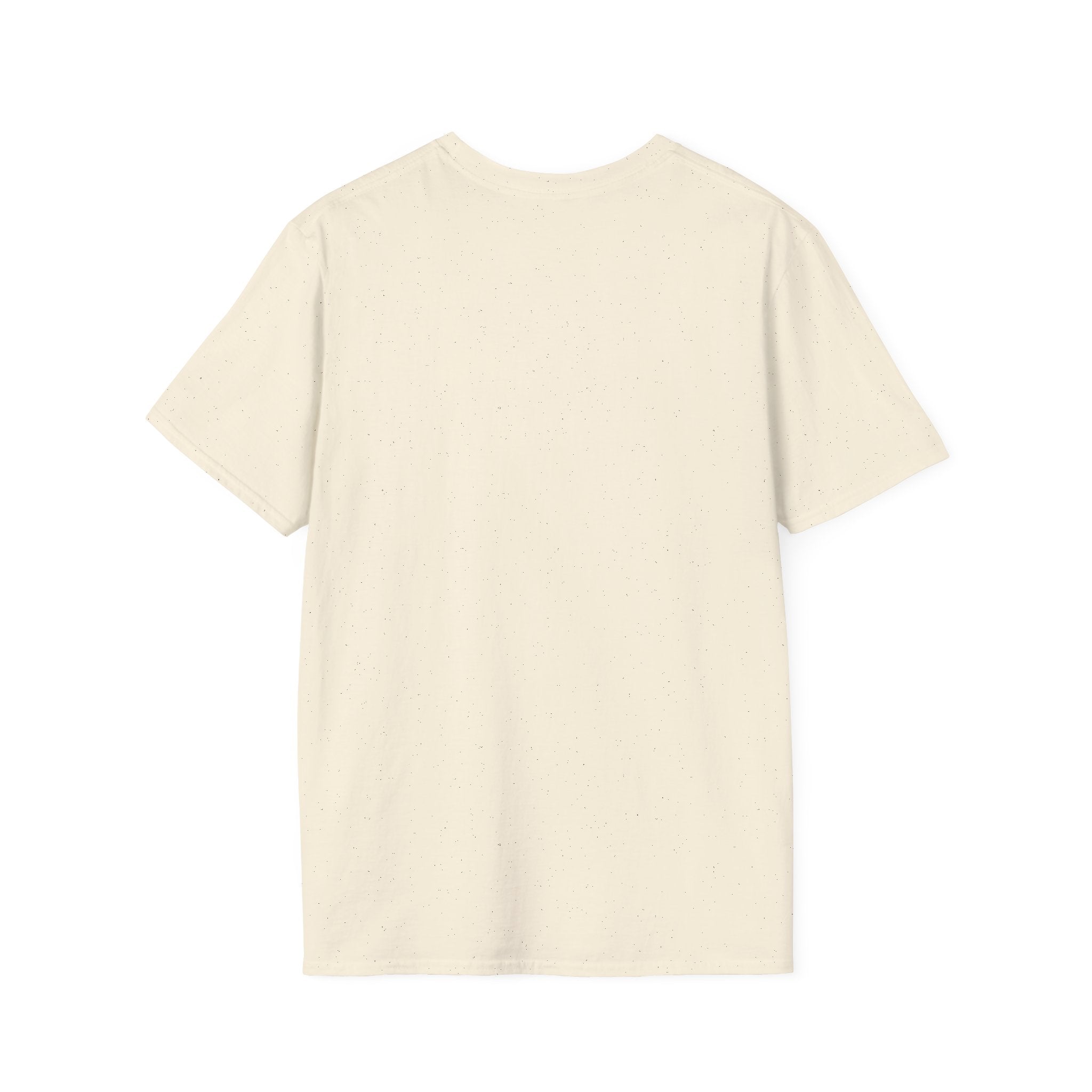 Homeschool Field Trip Society T-Shirt