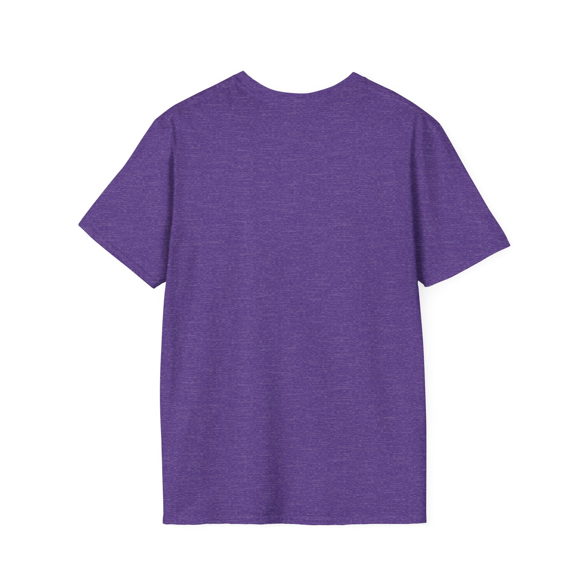 Stage Has A Door T-Shirt