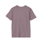Classroom Without Walls T-Shirt