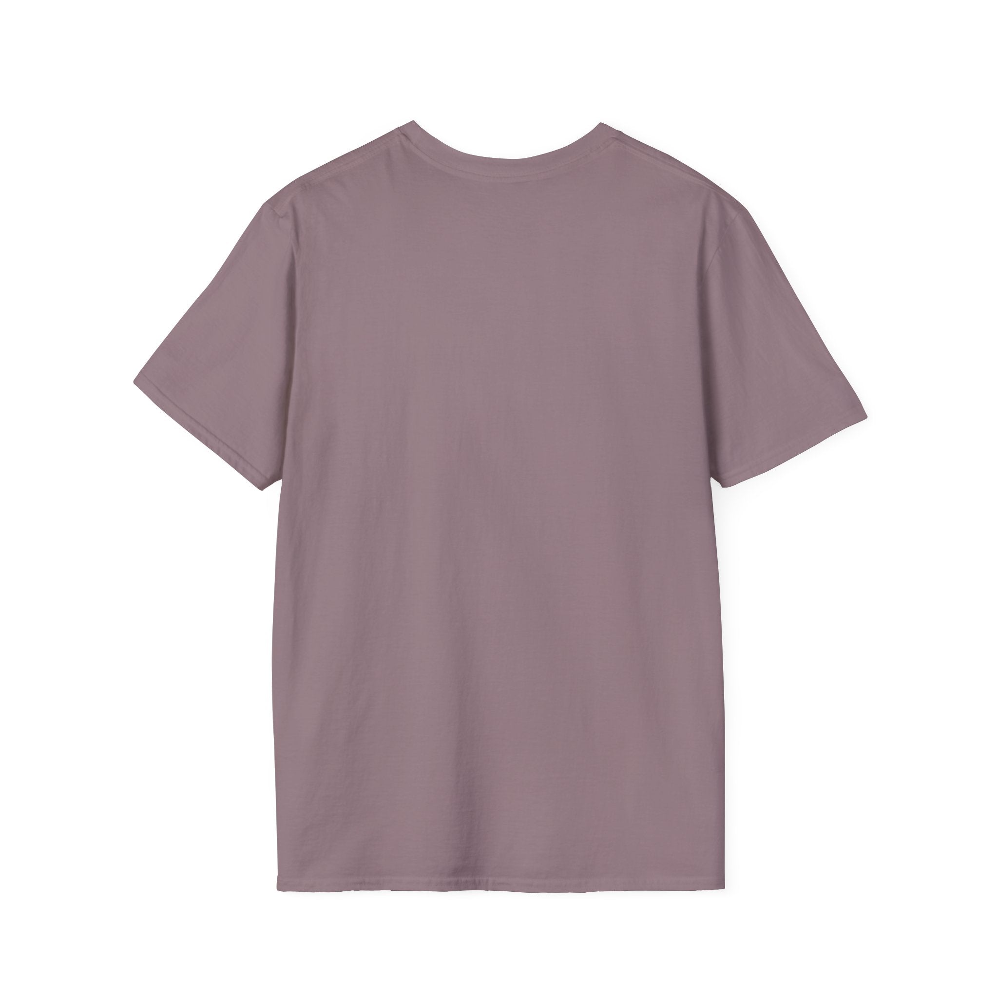 Classroom Without Walls T-Shirt