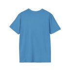 Field Trip Society est every day T-Shirt