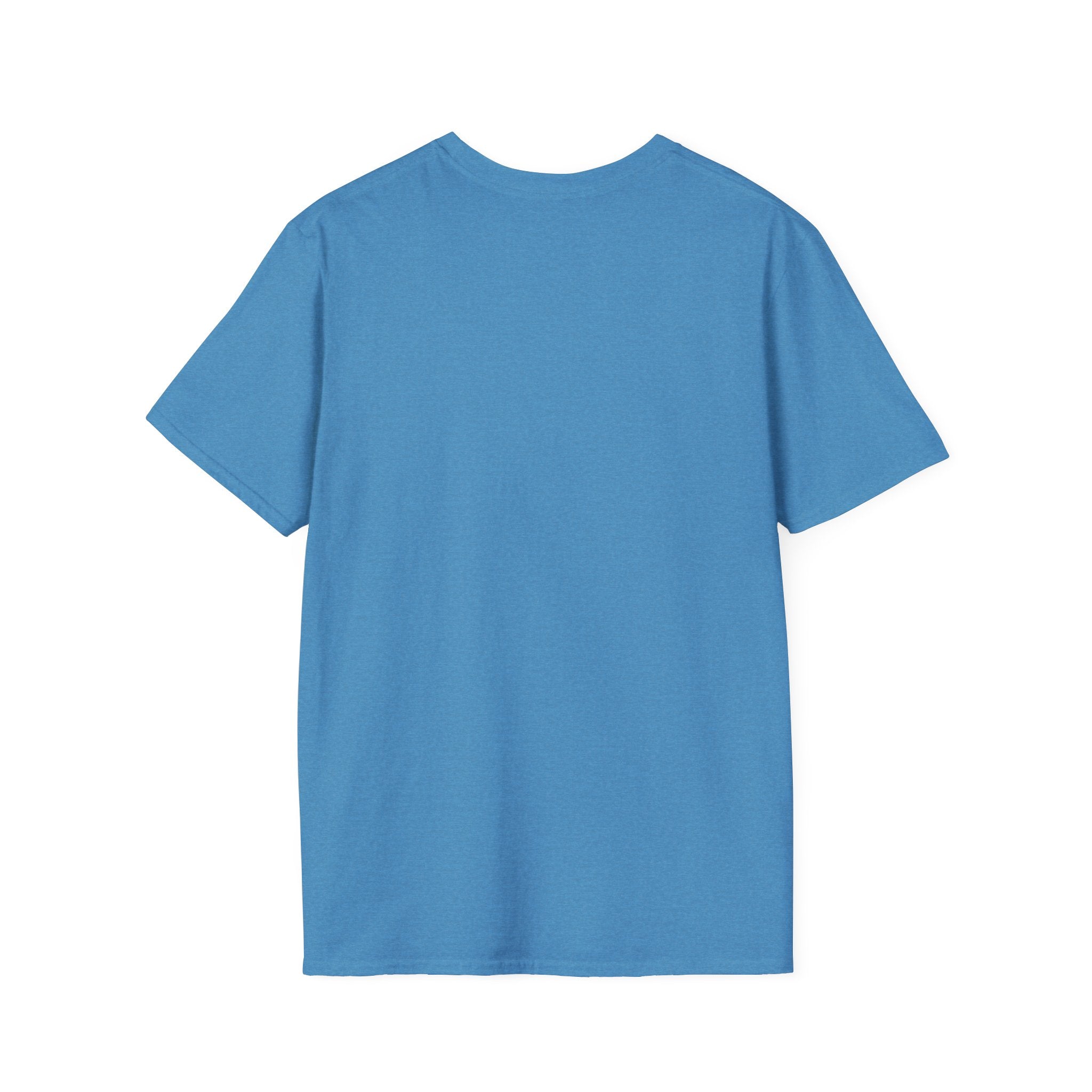 Field Trip Society est every day T-Shirt