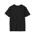 Raising Readers one charter at a time T-Shirt
