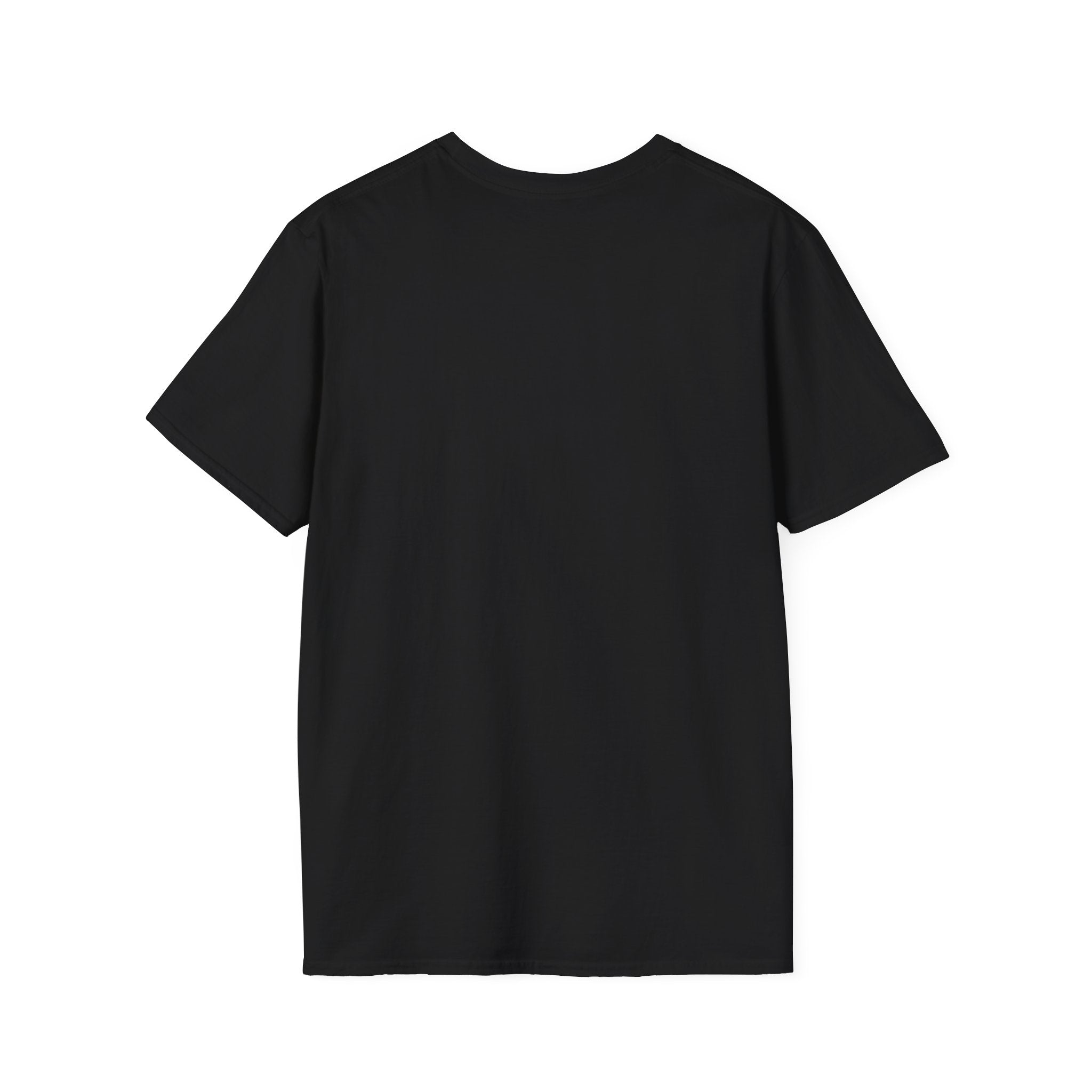 Raising Readers one charter at a time T-Shirt