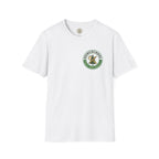 Homeschool Field Trip Society T-Shirt