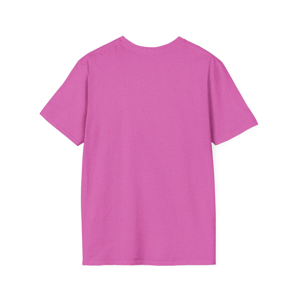 Field Trip Society est every day T-Shirt
