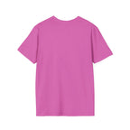Field Trip Society est every day T-Shirt