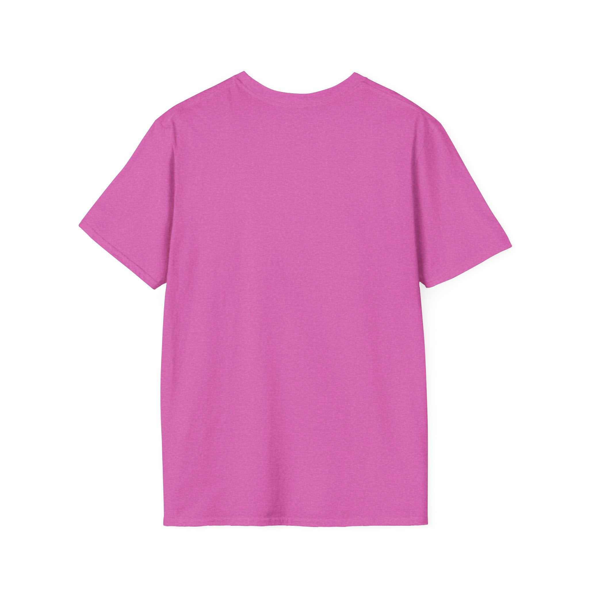 Field Trip Society est every day T-Shirt