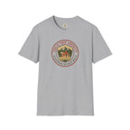 Classroom Without Walls T-Shirt