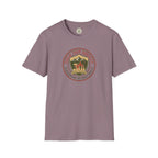 Classroom Without Walls T-Shirt