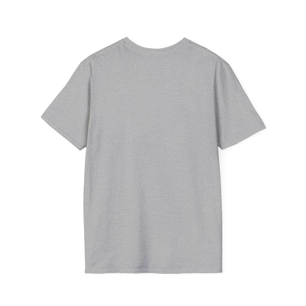 Just One More Chapter T-Shirt