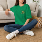 Homeschool Field Trip Society T-Shirt