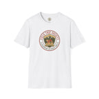 Classroom Without Walls T-Shirt