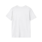 One Page at a Time T-Shirt