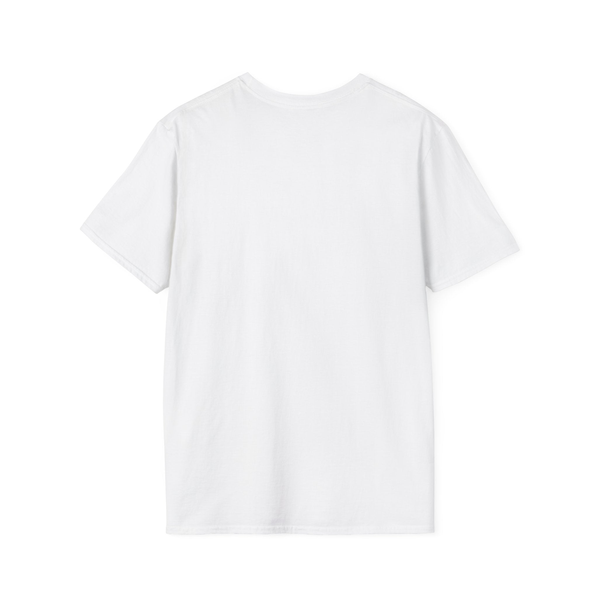 One Page at a Time T-Shirt