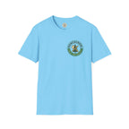 Homeschool Field Trip Society T-Shirt