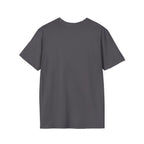 One Page at a Time T-Shirt