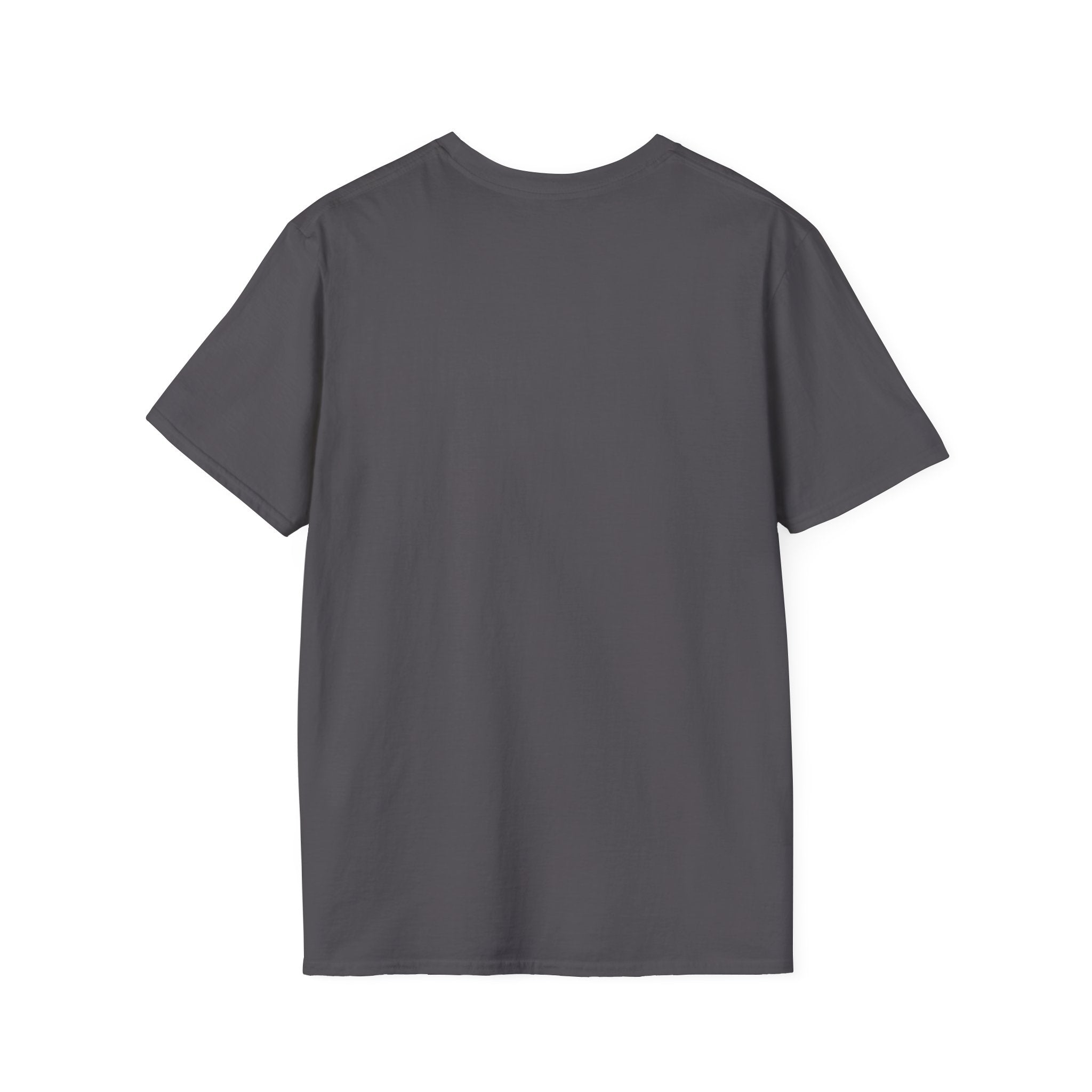 One Page at a Time T-Shirt
