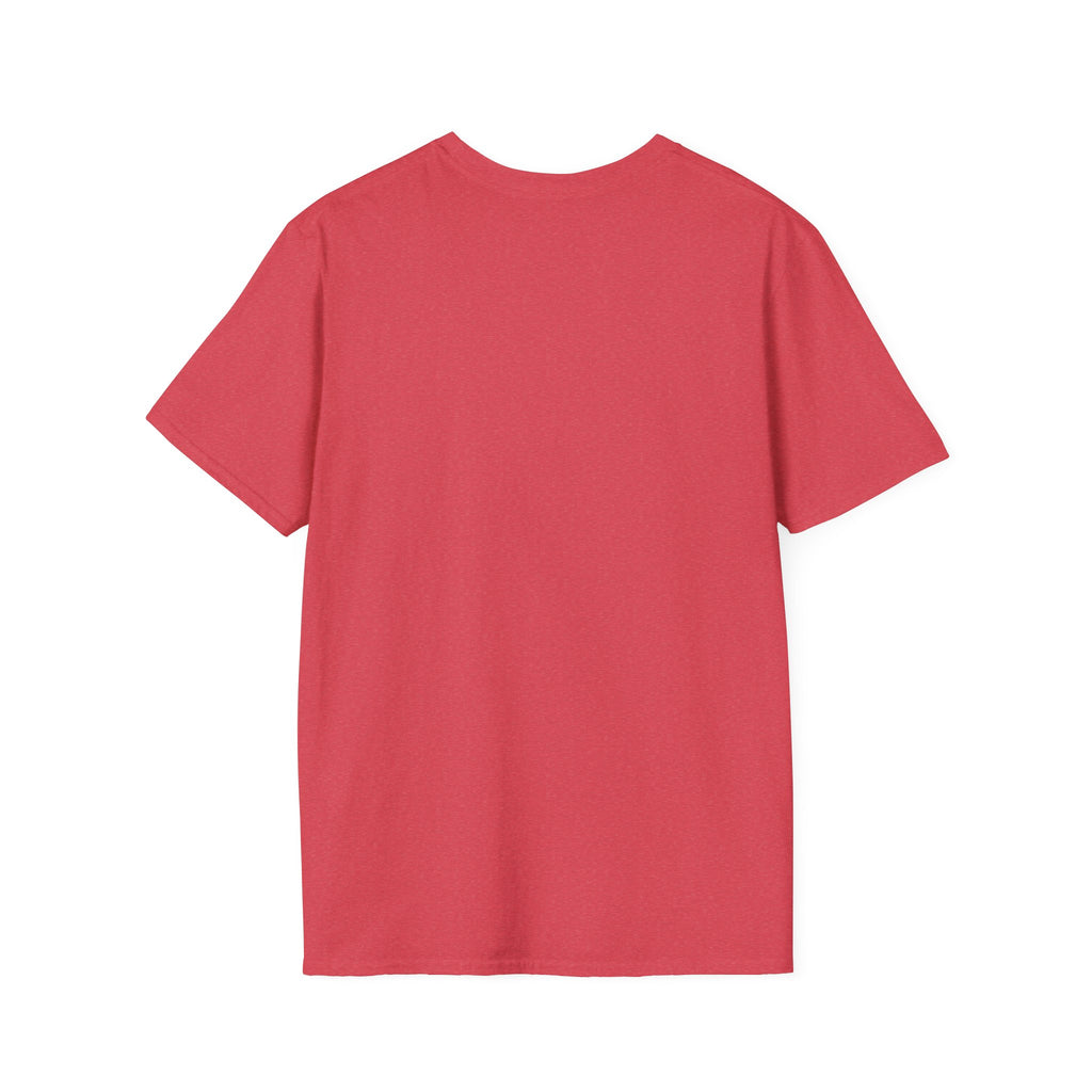 One Page at a Time T-Shirt