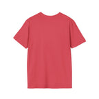 One Page at a Time T-Shirt