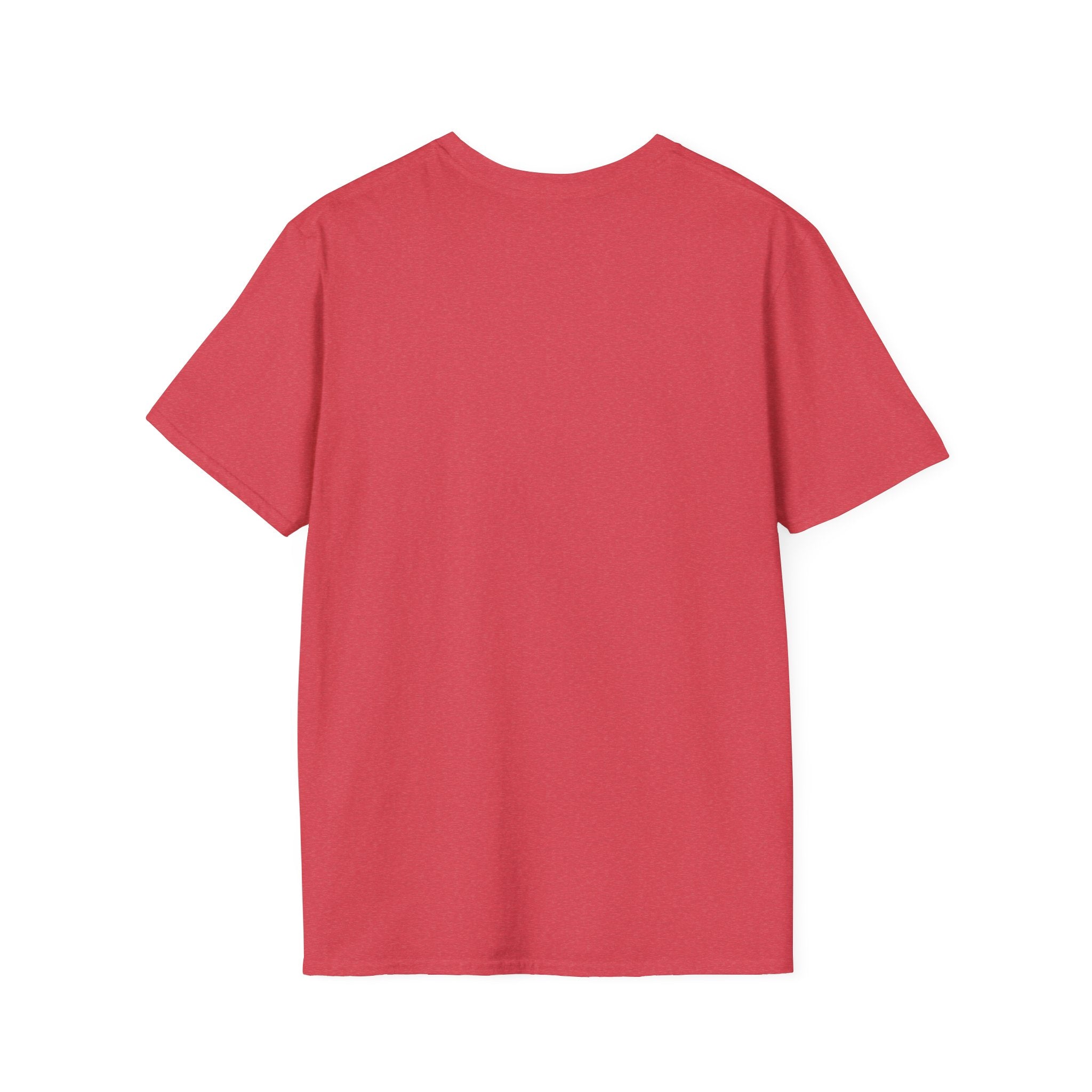 One Page at a Time T-Shirt
