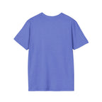 Just One More Chapter T-Shirt