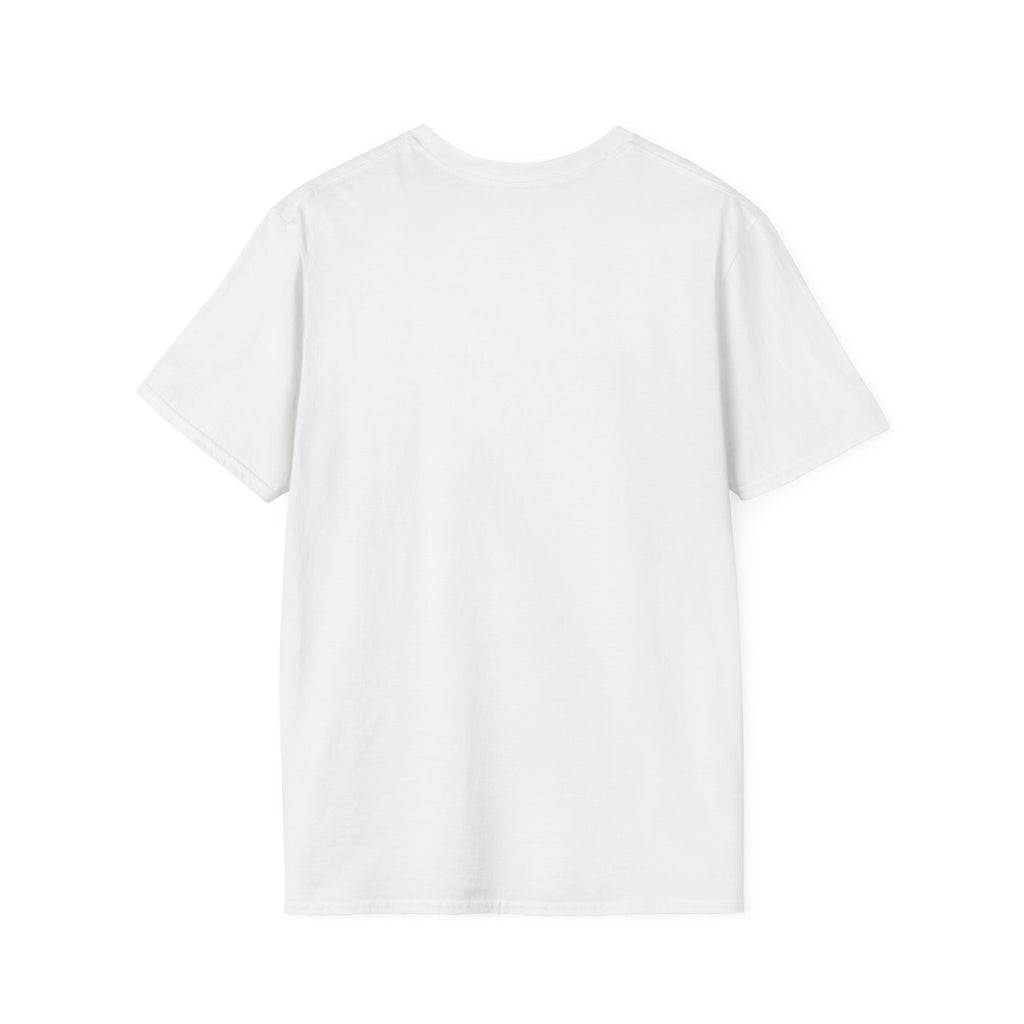 Just One More Chapter T-Shirt