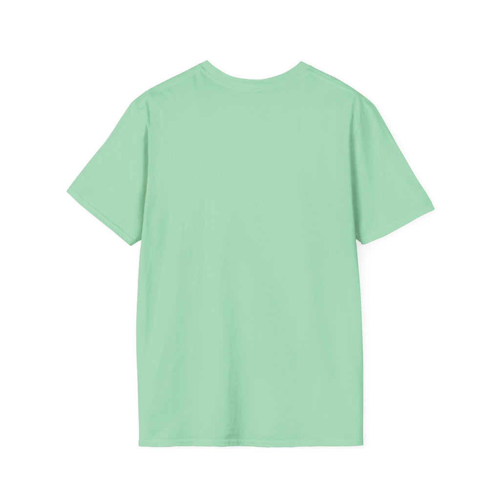 Field Trip Society est every day T-Shirt