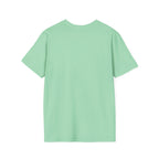 Field Trip Society est every day T-Shirt