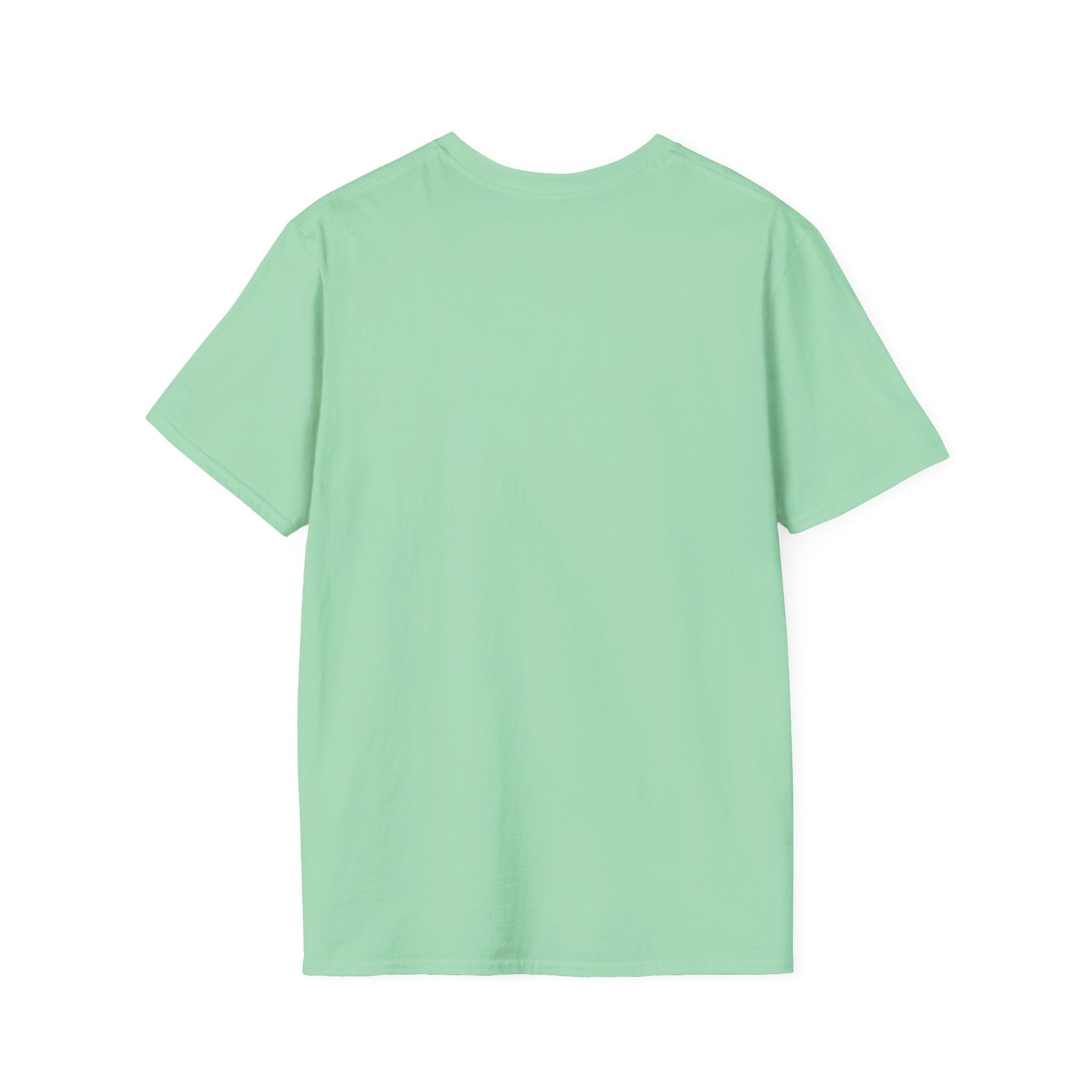 Field Trip Society est every day T-Shirt