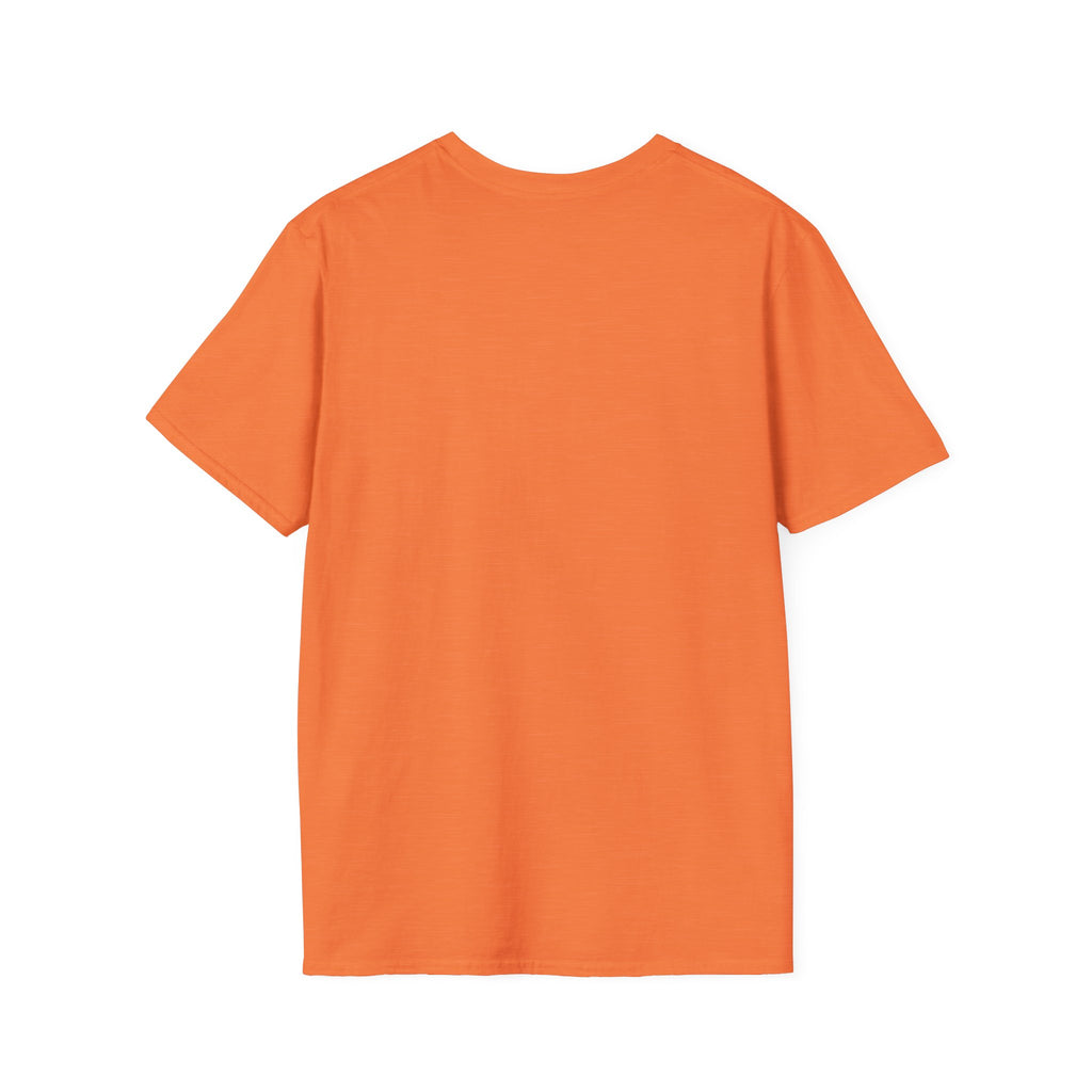 Classroom Without Walls T-Shirt