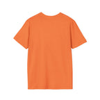 Classroom Without Walls T-Shirt