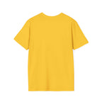 Classroom Without Walls T-Shirt