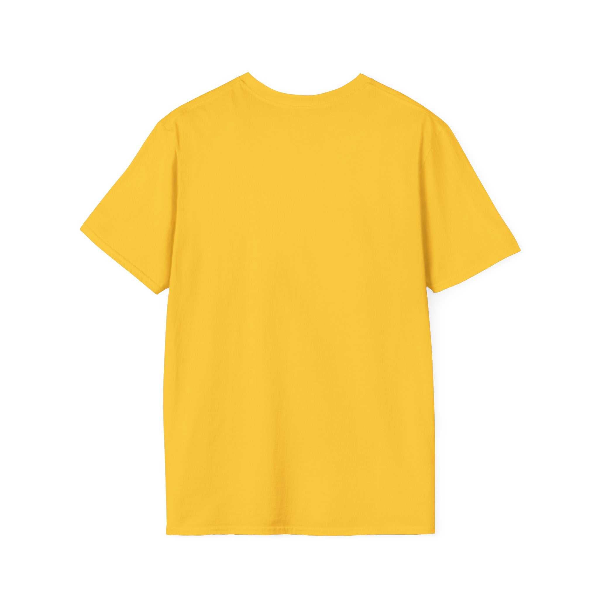 Classroom Without Walls T-Shirt